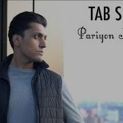 Samaa Tab Se Main