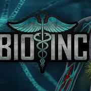 Bio Inc Ost