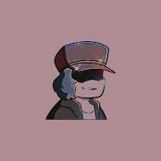 Fnf Fading Slowed Utau