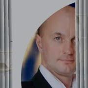Владимир Журавель Песни