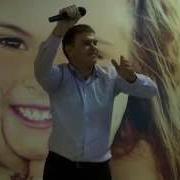 Тямай Барам Артларыннан