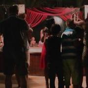 Minidisco Mamlouk Palace Chucu Chucu