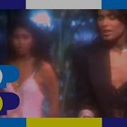 Vanity 6 Nasty Girl 1982 Toppop Toppop