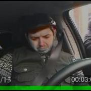 Молодец Русик Молодец