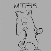 Mtfk Lucas Otero