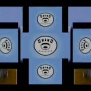 My Spiffy Scan Low Voice