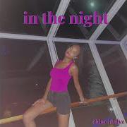 Chloe Idalyz In The Night