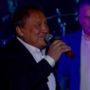 Концерт Полотно И Карманова