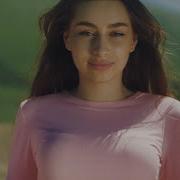 Баарни Люблю