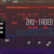 Zhu Faded Khin Sueng Remake Free Flp