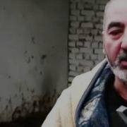Гушти Хар Дар Точикистон