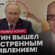 Чтоб Вы Понимали У Меня В Руках Сейчас