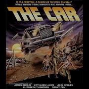 The Car 1977 Song