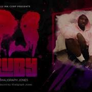 Khaligraph Jones Ruby Official Song Khaligraph Jones