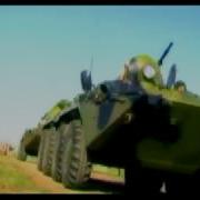 Мадина Садвакасова Сарбаздар