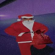 Плыли Мы По Морю Ветер Мачту Рвал Last Christmas Mashup