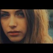 Imany The Good The Bad And The Crazy
