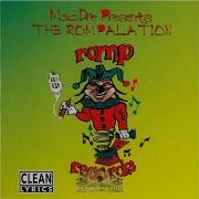 If It Ain T Real Feat Messy Marv Da Unda Dogg Seff Tha Gaffla Naked San Quinn Juggy Mac Dre