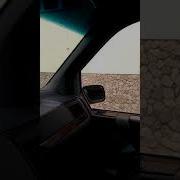 Зеркала Мерседес Вито 638 Со Складыванием