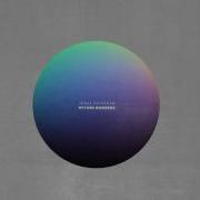 Within Borders Jonas Rathsman