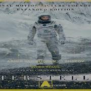 Hans Zimmer Rydex Vs Armin Van Buuren Shapov Interstellar Vs Our