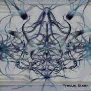 My World Fractal Glider