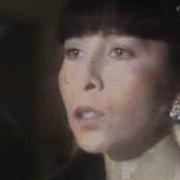 Zara Tonikyan Зара Тоникян Հուշի Փաթիլներ Hushi Patilner