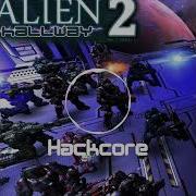 Hackcore