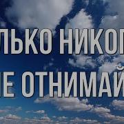 Ольга Гражданцева