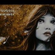Osot Opera Saund Of Trance