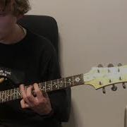 Emigrate Hide And Seek Not Cover Lesson Riffs With Tabs At The End