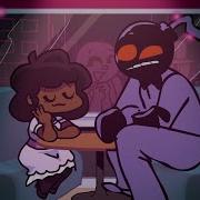 Fnf Date Week Ost