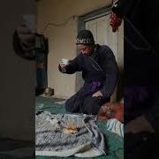 Чингизни Усталарга Айтган Приколлари