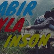 Sabir Dialog Сабир Диалог