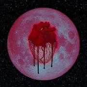 Chris Brown Run Away Audio Chris Brown