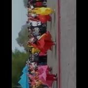 Ай Сана Бобекжай Балабакшасы Сарыозек