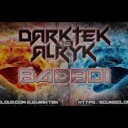 Darktek Breaking Bass Feat Cephei