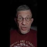 Ей С Ним Было Интересно
