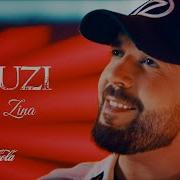 Douzi 2020