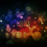 Golden Vibe Tracks