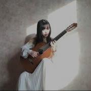 Silver Clouds Chasing The Moon Arr Xuefei Yang Xuefei Yang