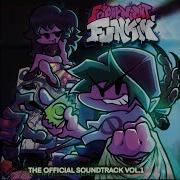 Tutorial Fnf Original
