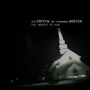 Smells Like Trouble Ahead Jeff Coffin Roy Futureman Wooten