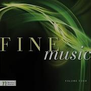 Robert Ian Winstin Sinfonia Concertante