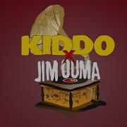 Kiddo X Jim Ouma Bang My Head