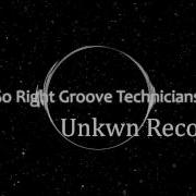 Feels So Right Victor Simonelli Original Mix Mixed Solution