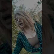 Artik Asti Та Что Делает Больно Rock Cover