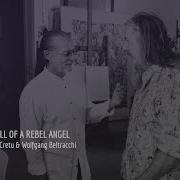 Enigma And Michael Cretu