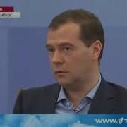 Никто Никогда Не Вернется В 2007 Год