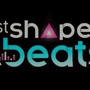 Just Shapes Beats Menu